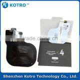 Qi Wireless Receiver for Samsung Galaxy S4