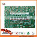 2016 OSP 2 Layer Pcb/pcba Assembly Manufacturer thumbnail-4