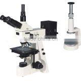 Industrial Metallurgical Microscope HS-XJP-146JB,146JBT