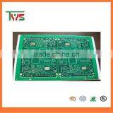 Lead Free HASL PCB