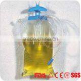 Dw-j2500-01 Disposable Urine Bag With Gel Made In China thumbnail-1