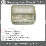 MC898863 ROOM LAMP Use for Mitsubishi Fuso Canter 94-04 Series Truck Parts