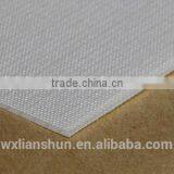 PU Conveyor Belt Manufacturer Food Conveyor Belt thumbnail-2