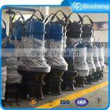 High Pressure Submersible Water Propeller Pump Pumping Machine thumbnail-5