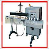 Automatic Bottle Cap Sealer From Jiacheng Packaging Machinery Manufacturer thumbnail-1