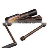 BD Labor Saving Wrench-hand Tools Tyre Repairing -