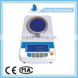 China Electronic Scales Price for Sale, Cheapelectronic Balance Price,2016 New Product Electronic Balance