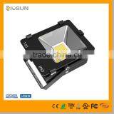 Factory Price 50 w High Efficiency COB Led Flood Light thumbnail-2
