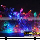 2014 Super Hot-sale DD4172 Led Christmas Light Tape