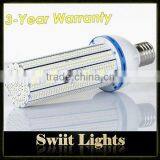 The Most Compeitive Price DD2033 Corn Led Light Bulb 100w Supplier's Choice thumbnail-1