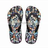 New Model Women Sandals thumbnail-1