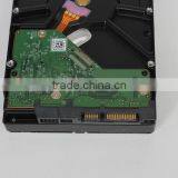 3.5 Hdd 3 tb SATA Brand Latest Hard Disk Wholesale 7200rpm for PS4/desktop thumbnail-4