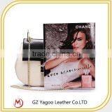 Hot Sale Designer Branded Lady Wallet Money Bag thumbnail-6