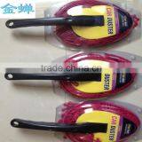 Car Cleaner Microfiber Dust Brush Duster thumbnail-6