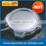 Computer Usb Hub Cup/mug Warmer thumbnail-6