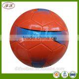 China Supplier Cheap New Machine Stitched Size 5 Good Quality Soccer Ball thumbnail-2