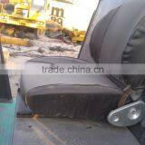 Second Hand Roller for Sale CA30D Used Dynapac Road Roller USED Compactor thumbnail-3