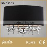 Fashion Candle Celling Light