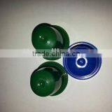 Colourful Compatible Nespresso Caffitaly Coffee Machine Capsule