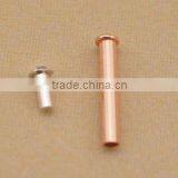 SAIJIN High Quality Tubular Rivets