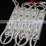 Cheapest 3leds Module With 5730 0.72w 45lm 2 Years Warranty MB10