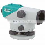 Sokkia B30 Auto Level