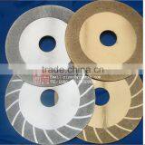 Wholesale Coated Diamond Saw Blade Disc Wheel for Cutting or Grinding Stone Marble Granite thumbnail-5
