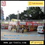 Moving Head Light Case/flight Case for Moving Lights/new Design Linght Flight Case