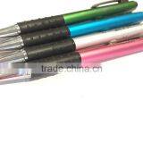 Factorry Plastic Carving Tools for Metal Yiyan