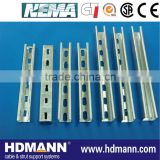 c steel profile channel .top quality.UL NEMA CE ISO tested