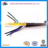 Control Cable 3c x 1.5 Mm2 thumbnail-6