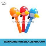 Custom Animal Shape Inflatable Kids Toy Hammer thumbnail-1