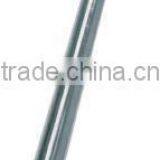 Tire Repair Tool,Dual-Head Tire Chuck