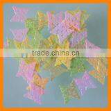 Easter Butterfly Sequins