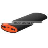 Large Capacity Portable Power Bank16800mah /dual Usb Mobile Charger thumbnail-4