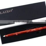 2016 Tactical Pen With Flashlight thumbnail-4