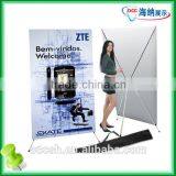 120cm Display Stands, X Display Banner thumbnail-1