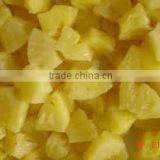 Suvimie Fresh Sri Lankan Pineapples thumbnail-5