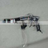 Tornador Cleaning Gun for Remove Toxic Substance thumbnail-1