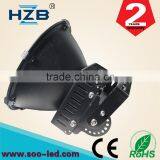 Top Quality 2 Years Warranty High Power 150w Led Flood Light Garden Light For Project thumbnail-4