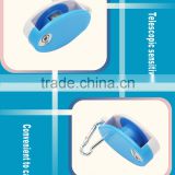 Newest Portable cool design cable tidy with CE certificate