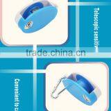 Factory Price Various Style Cable Reel for Earphone thumbnail-3