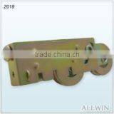 Steel Patio Sliding Door Roller