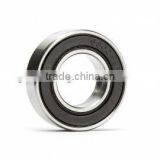 Deep Groove Double Shielded Ball Bearings 6001zz for Fan Ceiling thumbnail-4