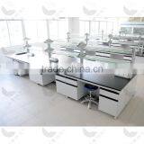 Direct Factory Durable Cheap Price Lab School Furniture