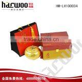 Custom Made Hard Gift Box,hard Cardboard Gift Box,hard Paper Gift Box From China thumbnail-6