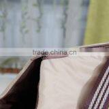 Soft Fashion Pet Carrier Bag for Small Dogs Dog Carriers Bag thumbnail-6