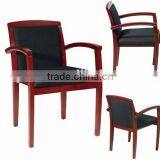 New Modern Adjustable Height Office Standing Desk thumbnail-4