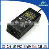 Digital Photo Frame Power Adapter 12V 5A Laptop Power Supply UL Listed thumbnail-5