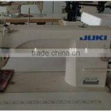 Lowest Price Buy Second Hand Juki Brand Sewing Machine